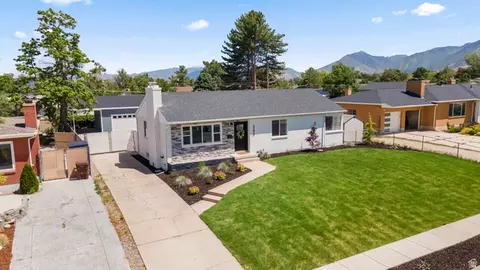 343 E 6990 S, Midvale, UT 84047