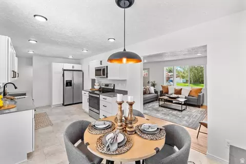 Dining - 343 E 6990 S, Midvale, UT 84047 photo 1 of 2