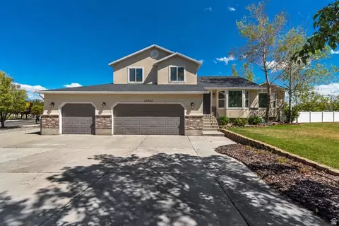 11777 S 4210 W, South Jordan, UT 84009