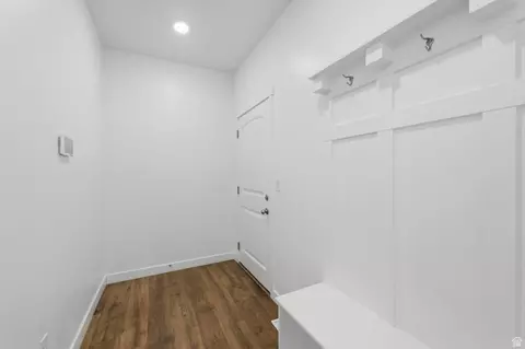 Entry Way - 239 W 1870 S, Payson, UT 84651 photo 1 of 2