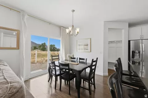 Dining - 239 W 1870 S, Payson, UT 84651 photo 1 of 1