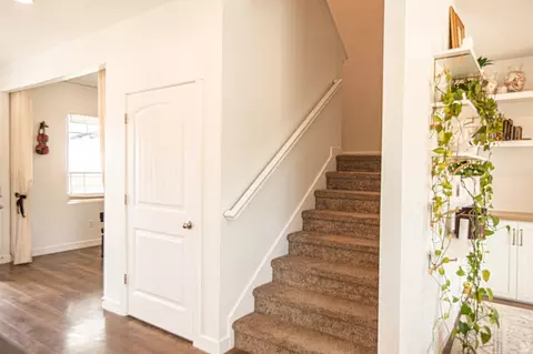 Entry Way - 239 W 1870 S, Payson, UT 84651 photo 2 of 2