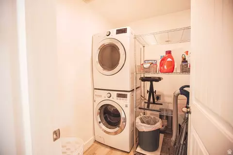 Other - 239 W 1870 S, Payson, UT 84651 photo 5 of 8