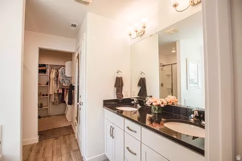 Other - 239 W 1870 S, Payson, UT 84651 photo 2 of 8
