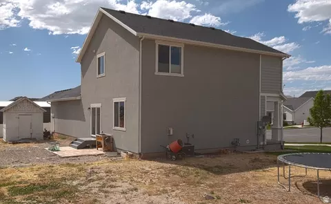 Other - 239 W 1870 S, Payson, UT 84651 photo 8 of 8