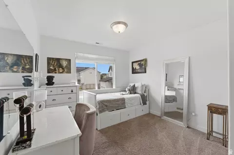 Other - 239 W 1870 S, Payson, UT 84651 photo 4 of 4