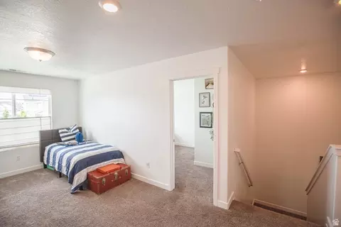 Other - 239 W 1870 S, Payson, UT 84651 photo 6 of 8