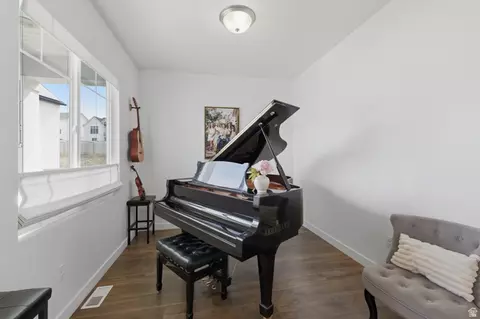 Entry Way - 239 W 1870 S, Payson, UT 84651 photo 2 of 2