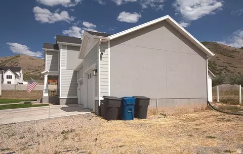 Other - 239 W 1870 S, Payson, UT 84651 photo 7 of 8