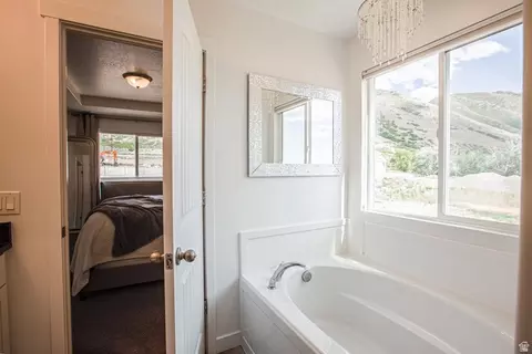Bath - 239 W 1870 S, Payson, UT 84651 photo 1 of 2