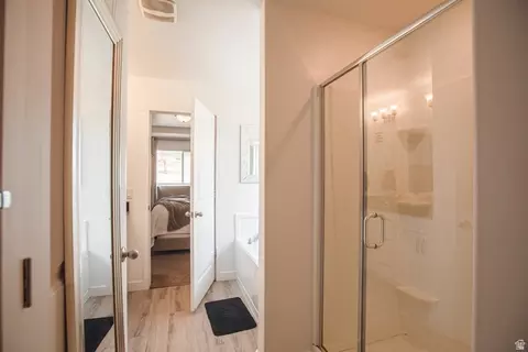 Other - 239 W 1870 S, Payson, UT 84651 photo 3 of 8