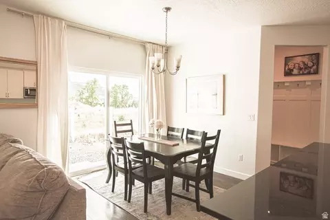 Dining - 239 W 1870 S, Payson, UT 84651 photo 1 of 1