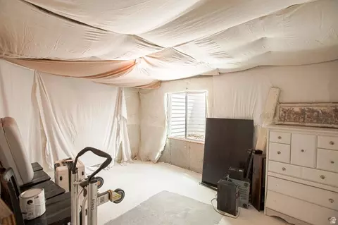 Bedroom - 239 W 1870 S, Payson, UT 84651 photo 3 of 3
