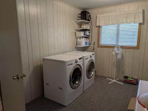 Other - 7111 Escalante Loop, Oakley, UT 84055 photo 4 of 11