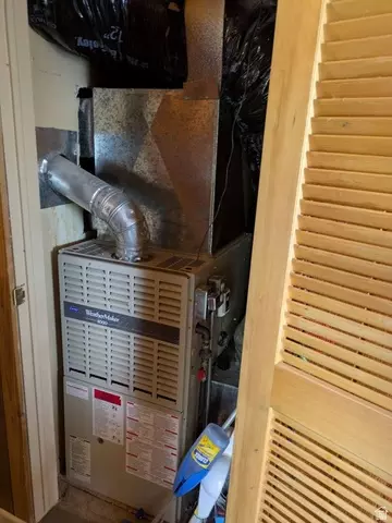 Other - 7111 Escalante Loop, Oakley, UT 84055 photo 7 of 11
