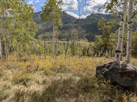 Other - 7111 Escalante Loop, Oakley, UT 84055 photo 9 of 11