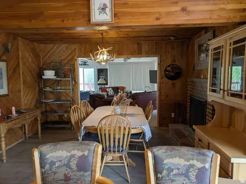 Dining - 7111 Escalante Loop, Oakley, UT 84055 photo 1 of 3