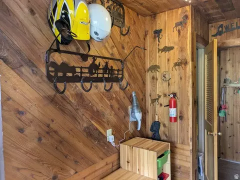 Other - 7111 Escalante Loop, Oakley, UT 84055 photo 5 of 11
