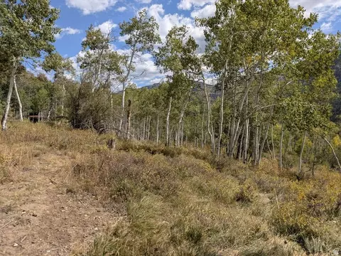 Other - 7111 Escalante Loop, Oakley, UT 84055 photo 10 of 11