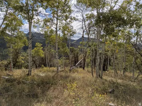 Other - 7111 Escalante Loop, Oakley, UT 84055 photo 8 of 11