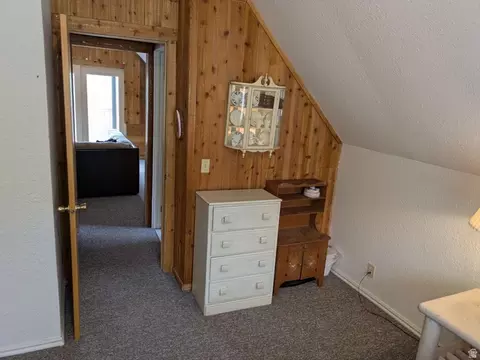 Other - 7111 Escalante Loop, Oakley, UT 84055 photo 3 of 11