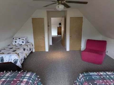 Bedroom - 7111 Escalante Loop, Oakley, UT 84055 photo 2 of 5