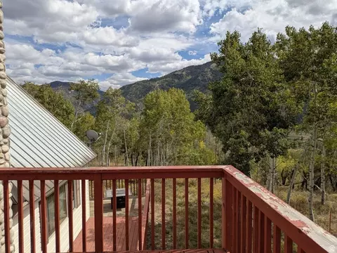 Exterior - 7111 Escalante Loop, Oakley, UT 84055 photo 9 of 12