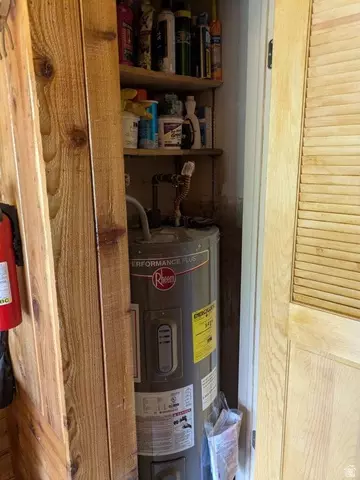 Other - 7111 Escalante Loop, Oakley, UT 84055 photo 6 of 11
