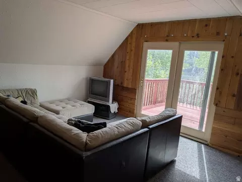 Other - 7111 Escalante Loop, Oakley, UT 84055 photo 2 of 11