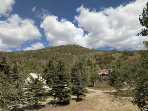 Other - 7111 Escalante Loop, Oakley, UT 84055 photo 11 of 11