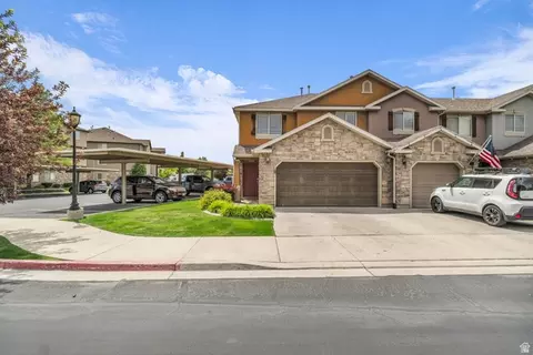 656 S 910 W #25, Pleasant Grove, UT 84062