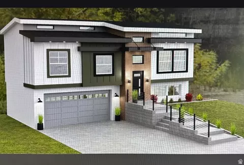 804 W Van Dyke Way S, Tooele, UT 84074