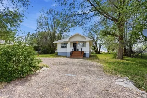 7315 N 2800 W, Preston, ID 83263