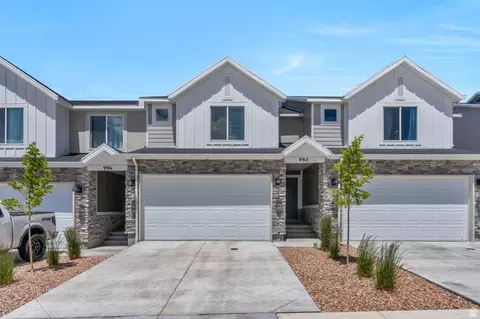 992 W Broadleaf Dr, Santaquin, UT 84655
