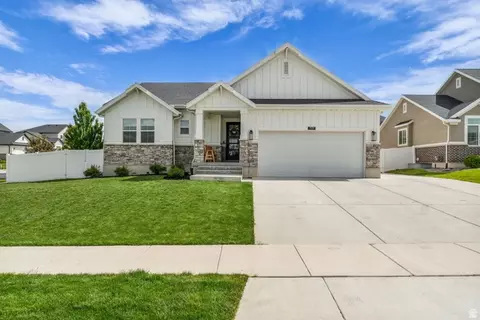 7039 W Monsen Way, West Jordan, UT 84081