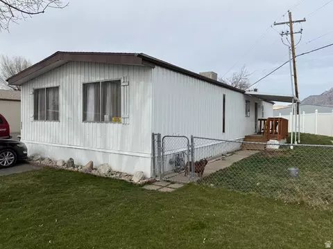 2491 N Highway 89 N, Pleasant View, UT 84404