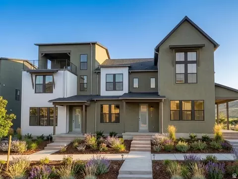 6966 W Hidden Hills Way S #322, West Jordan, UT 84081