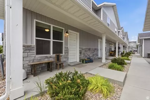 391 S 440 W, Preston, ID 83263