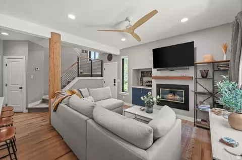 2656 Cottage Loop, Park City, UT 84098