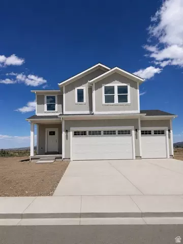 500 Williams Ln W #1002, Grantsville, UT 84029