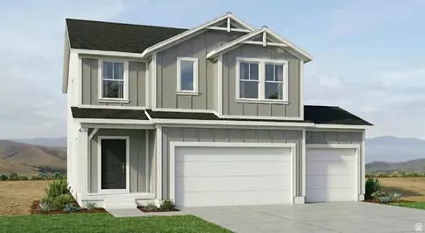 500 Williams Ln W #1002, Grantsville, UT 84029