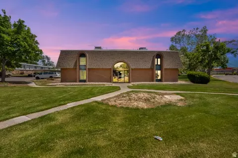 14 W Lester Ave #A21, Salt Lake City, UT 84107