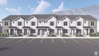 156 N 400 E, Santaquin, UT 84655