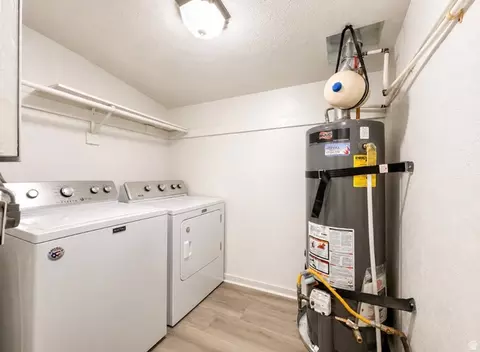 Other - 2030 Orchard Ave, Ogden, UT 84401 photo 2 of 3