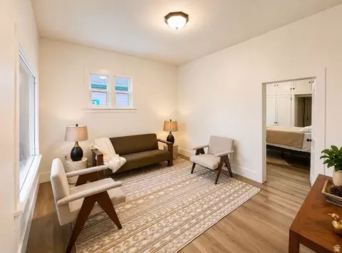 2030 Orchard Ave, Ogden, UT 84401
