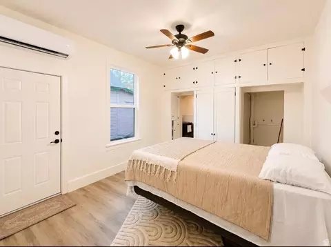 Bedroom - 2030 Orchard Ave, Ogden, UT 84401 photo 1 of 2