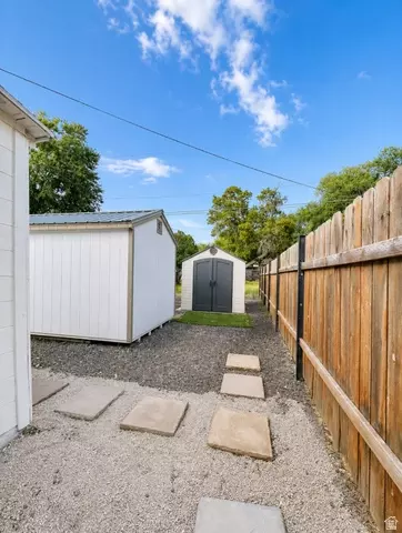 Other - 2030 Orchard Ave, Ogden, UT 84401 photo 3 of 3