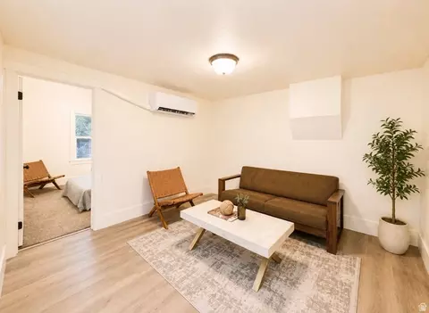 Living - 2030 Orchard Ave, Ogden, UT 84401 photo 1 of 2
