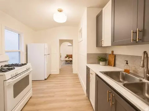 Entry Way - 2030 Orchard Ave, Ogden, UT 84401 photo 1 of 1