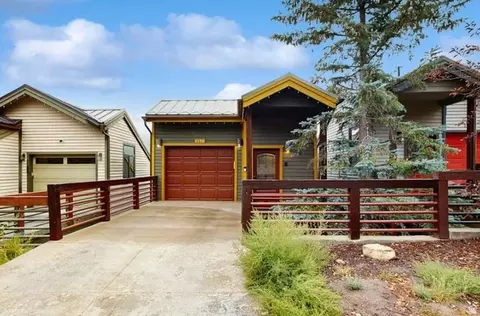 1178 Lowell Ave, Park City, UT 84060